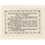 Oostenrijk, Kallham, 10 Heller, manoir, 1920, 1920-09-15, SPL, Mehl:FS 422a