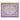 Autriche, Bachmanning, 10 Heller, Eglise, 1921, 1921-06-15, SPL, Mehl:FS 72Ia