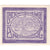 Oostenrijk, Bachmanning, 10 Heller, Eglise, 1921, 1921-06-15, SPL, Mehl:FS 72Ia