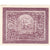 Oostenrijk, Bachmanning, 10 Heller, Eglise, 1921, 1921-06-15, SPL, Mehl:FS 72Ia