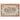 Autriche, Manning, 50 Heller, village, 1920, 1920-05-22, SPL, Mehl:FS 578c