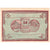 Oostenrijk, Manning, 50 Heller, village, 1920, 1920-05-22, SPL, Mehl:FS 578c