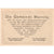 Oostenrijk, Manning, 50 Heller, village, 1920, 1920-05-22, SPL, Mehl:FS 578c