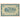 Oostenrijk, Manning, 20 Heller, Texte, 1920, 1920-05-22, SPL, Mehl:FS 578c