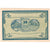 Oostenrijk, Manning, 20 Heller, Texte, 1920, 1920-05-22, SPL, Mehl:FS 578c