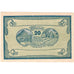Oostenrijk, Manning, 20 Heller, Texte, 1920, 1920-05-22, SPL, Mehl:FS 578c