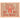 Oostenrijk, Gaming, 10 Heller, Monument, 1920, 1920-12-31, SPL, Mehl:FS 220a