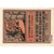 Oostenrijk, Grödig, 10 Heller, soldat, 1920, 1920-12-31, SPL, Mehl:FS 290a
