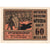 Oostenrijk, Grödig, 60 Heller, armée, 1920, 1920-12-31, SPL, Mehl:FS 290a
