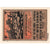 Oostenrijk, Grödig, 60 Heller, armée, 1920, 1920-12-31, SPL, Mehl:FS 290a