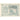 Oostenrijk, Buchkirchen, 20 Heller, presbytère 1920-10-31, SPL Mehl:FS 114a