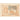 Oostenrijk, Buchkirchen, 50 Heller, champs, 1920, 1920-10-31, SPL, Mehl:FS 114a