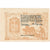 Oostenrijk, Buchkirchen, 50 Heller, champs, 1920, 1920-10-31, SPL, Mehl:FS 114a