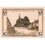 Oostenrijk, Oberneukirchen, 10 Heller, épée, 1920, SPL, Mehl:FS 691b