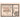 Oostenrijk, Oberneukirchen, 20 Heller, place, 1920, SPL, Mehl:FS 691b