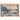 Autriche, Baumgarten, 50 Heller, château, 1921, 1921-02-28, SUP, Mehl:FS 78a