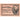 Autriche, Viechtwang, 80 Heller, Foret, 1921, 1921-03-31, SPL, Mehl:FS 1109