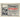 Autriche, Bad Ischl, 50 Heller, paysage, 1920, 1920-12-31, SPL, Mehl:FS 77a