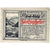 Oostenrijk, Bad Ischl, 50 Heller, paysage, 1920, 1920-12-31, SPL, Mehl:FS 77a