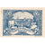 Oostenrijk, Pöndorf, 20 Heller, vache, 1920, SPL, Mehl:FS 757a