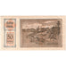 Austria, Schmolln, 50 Heller, village, 1920-08-31, AU(55-58), Mehl:FS 587IIa