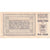 Oostenrijk, Schmolln, 50 Heller, village, 1920, 1920-08-31, SUP, Mehl:FS 587IIa