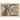 Autriche, Brandenberg, 60 Heller, paysage, 1920, 1920-12-31, SPL, Mehl:FS 99a