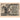 Oostenrijk, Brandenberg, 80 Heller, cerf, 1920, 1920-12-31, SPL, Mehl:FS 99a