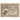 Autriche, Gresten, 10 Heller, Eglise, 1920, 1920-12-31, SPL, Mehl:FS 278Ib