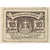 Oostenrijk, Gresten, 10 Heller, Eglise, 1920, 1920-12-31, SPL, Mehl:FS 278Ib