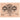 Autriche, Poysdorf, 10 Heller, aigle, 1920, 1920-12-31, SPL, Mehl:FS 776a1