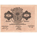 Autriche, Poysdorf, 10 Heller, aigle, 1920, 1920-12-31, SPL, Mehl:FS 776a1