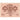 Autriche, Poysdorf, 20 Heller, Blason, 1920, 1920-12-31, SPL, Mehl:FS 776a1