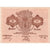 Oostenrijk, Poysdorf, 20 Heller, Blason, 1920, 1920-12-31, SPL, Mehl:FS 776a1