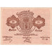 Autriche, Poysdorf, 20 Heller, Blason, 1920, 1920-12-31, SPL, Mehl:FS 776a1
