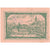 Oostenrijk, Pötting, 10 Heller, Eglise, 1920, 1920-12-15, SPL