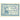 Autriche, Pötting, 20 Heller, village, 1920, 1920-12-15, SPL