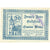 Österreich, Pötting, 20 Heller, village, 1920, 1920-12-15, UNZ-
