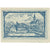 Österreich, Pötting, 20 Heller, village, 1920, 1920-12-15, UNZ-