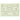 Autriche, Pottenstein, 10 Heller, Texte, 1920, 1920-08-31, SPL