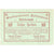Österreich, Pottenstein, 10 Heller, Texte, 1920, 1920-08-31, UNZ-