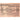 Autriche, Pottenstein, 20 Heller, rue, 1920, 1920-08-31, SPL