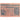 Austria, Pottenstein, 50 Heller, tour, 1920, 1920-12-15, UNC(63)