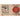 Autriche, Rattenberg, 5 Heller, château, 1920, 1920-12-31, SPL, Mehl:FS 821I