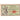 Autriche, St Florian, 50 Heller, personnage, 1920, 1920-10-30, TTB, Mehl:FS 881a