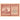 Autriche, Mariazell, 50 Heller, Eglise, 1920, 1920-09-30, SPL, Mehl:FS 590Ia1