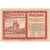 Österreich, Mariazell, 50 Heller, Eglise 1920-09-30, UNZ-, Mehl:FS 590Ia1