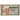 Oostenrijk, Pochlarn, 60 Heller, village, 1920, 1920-12-31, SPL, Mehl:FS 755II