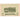 Oostenrijk, Seitenstetten, 10 Heller, paysage 1920-12-31, SUP, Mehl:FS 989a