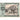 Oostenrijk, Ranna-Muhldorf, 50 Heller, paysage 1920 SPL, Mehl:FS 1122.7IIa